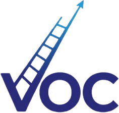 VOC Logo